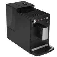 Melitta Caffeo F 300-100 Latticia OT