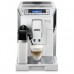 De'Longhi Eletta Cappuccino TOP ECAM 45.760 W