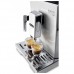 De'Longhi Eletta Cappuccino TOP ECAM 45.760 W