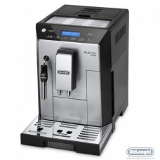 De'Longhi Eletta Plus ECAM 44.624 S