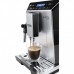 De'Longhi Eletta Plus ECAM 44.624 S