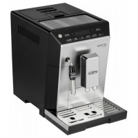 De'Longhi Eletta Plus ECAM 44.624 S