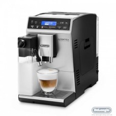 De'Longhi Autentica ETAM 29.660 SB