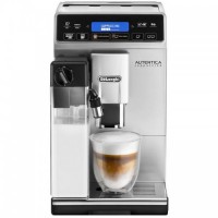 De'Longhi Autentica ETAM 29.660 SB