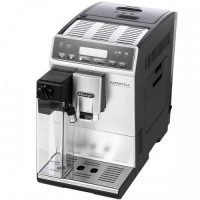 De'Longhi Autentica ETAM 29.660 SB