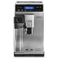 De'Longhi Autentica ETAM 29.660 SB