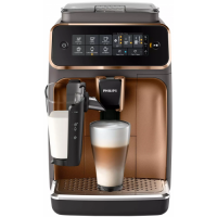 Philips EP3146/90 Series 3200 LatteGo