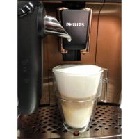 Philips EP3146/90 Series 3200 LatteGo