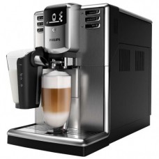 Philips EP5045/10 Series 5000 LatteGo Premium