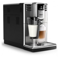 Philips EP5045/10 Series 5000 LatteGo Premium