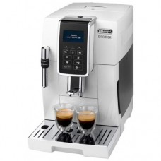 De'Longhi Dinamica ECAM 350.35