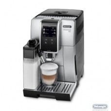 De'Longhi Dinamica ECAM 370.85