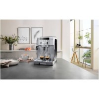 De'Longhi Magnifica S Smart ECAM250.31.SB