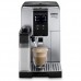 De'Longhi Dinamica ECAM 370.85