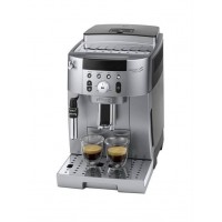 De'Longhi Magnifica S Smart ECAM250.31.SB