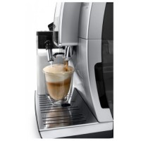 De'Longhi Dinamica ECAM 370.85