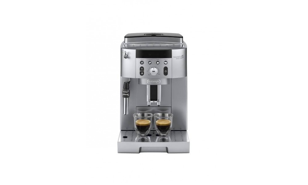 De'Longhi Magnifica S Smart ECAM250.31.SB