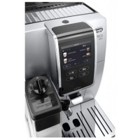 De'Longhi Dinamica ECAM 370.85