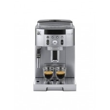 De'Longhi Magnifica S Smart ECAM250.31.SB