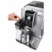 De'Longhi Dinamica ECAM 370.85