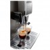 De'Longhi Dinamica ECAM 370.95 T