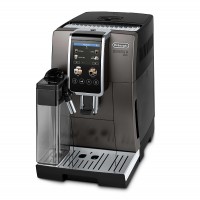 DeLonghi ECAM380.95.TB