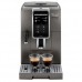 De'Longhi Dinamica ECAM 370.95 T