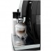 De'Longhi Dinamica Plus ECAM370.70, черный