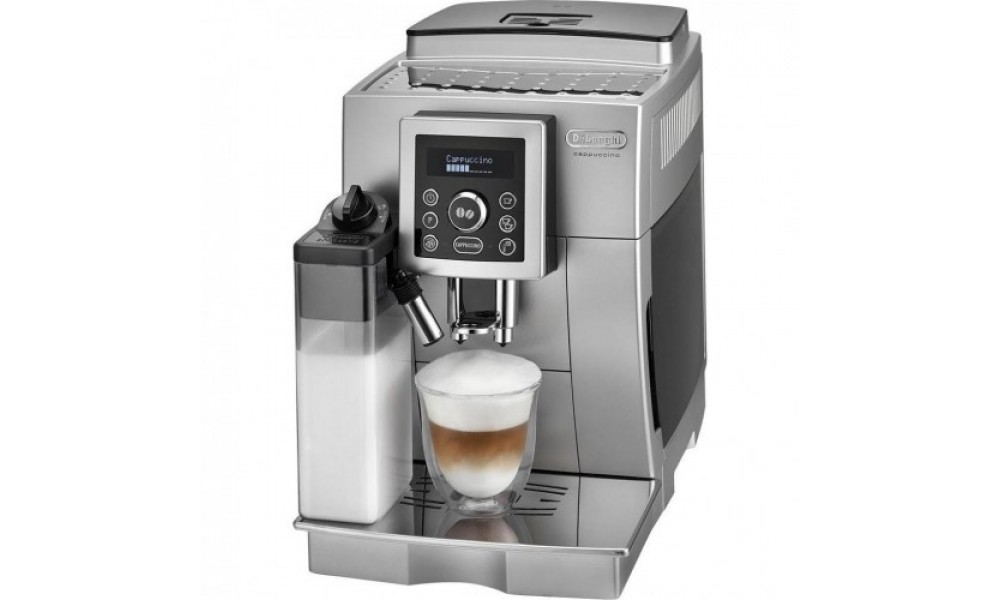 De'Longhi ECAM 23.464