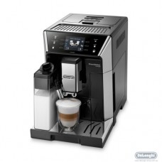 De'Longhi ECAM550.65.SB