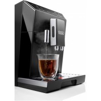 De'Longhi Eletta Cappuccino ECAM 44.660 B, черный