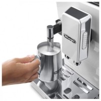 De'Longhi Eletta ECAM 45.764.W