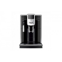 Gaggia Anima black