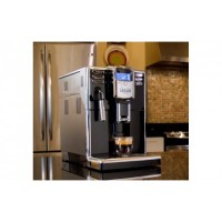 Gaggia Anima black