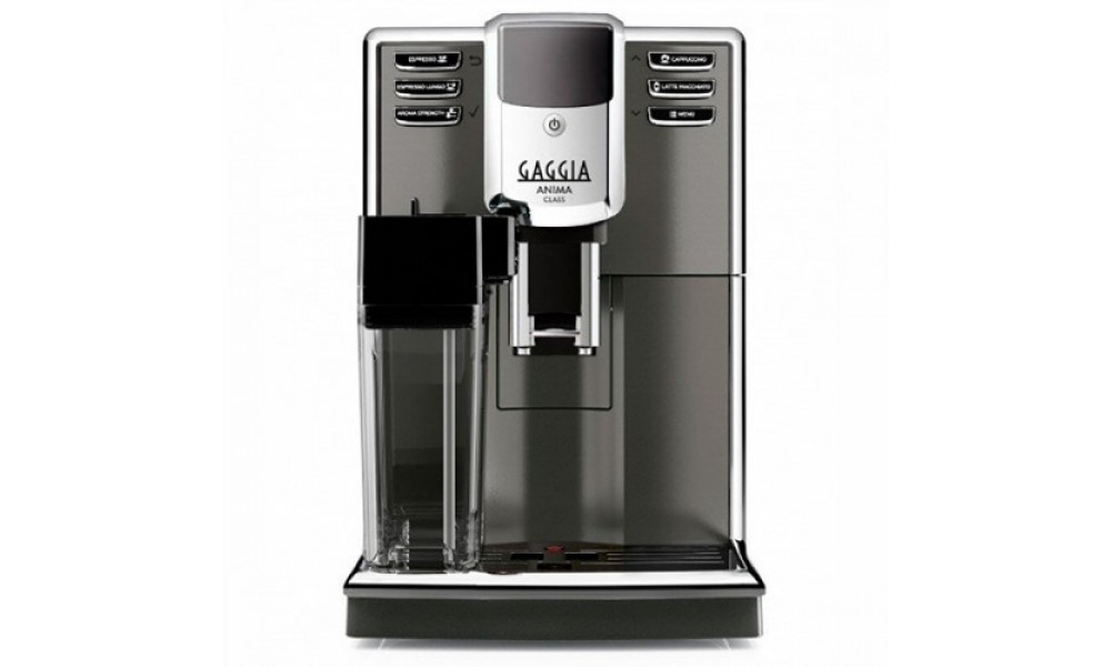 Gaggia Anima Class OTC