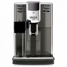 Gaggia Anima Class OTC