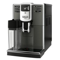 Gaggia Anima Class OTC