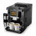 Gaggia Titanium