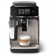 Philips EP2035 Series 2200 LatteGo