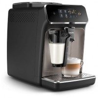 Philips EP2035 Series 2200 LatteGo