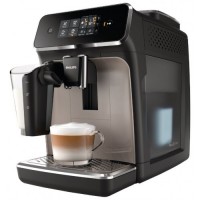 Philips EP2035 Series 2200 LatteGo