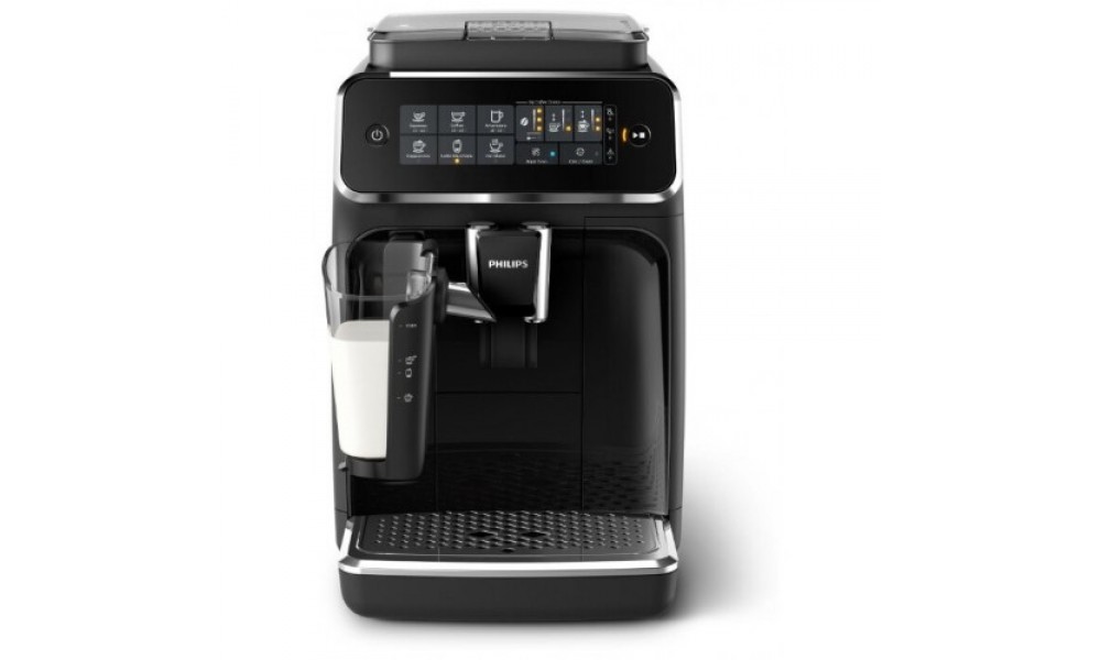 Philips EP3241 Series 3200 LatteGo