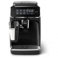 Philips EP3241 Series 3200 LatteGo