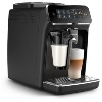 Philips EP3241 Series 3200 LatteGo