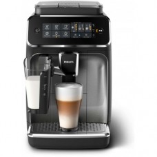 Philips EP3246/70 Series 3200 LatteGo