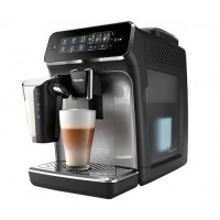 Philips EP3246/70 Series 3200 LatteGo