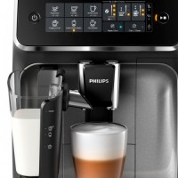 Philips EP3246/70 Series 3200 LatteGo