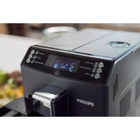 Philips EP3559 3100 Series