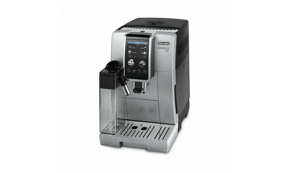 DeLonghi ECAM380.85. SB 