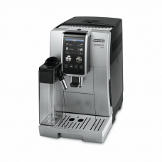 DeLonghi ECAM380.85. SB 